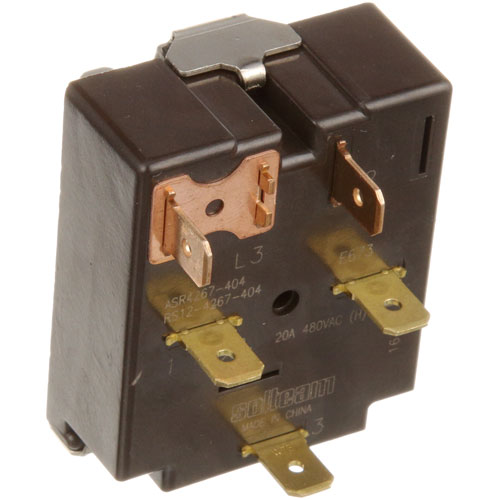 (image for) Middleby Marshall 32901 SWITCH 